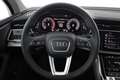 Audi Q7 45 TDI quattro, Luft, AHK, Leder, Kamera, Tour, 4- Gris - thumbnail 7