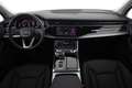 Audi Q7 45 TDI quattro, Luft, AHK, Leder, Kamera, Tour, 4- Gris - thumbnail 6