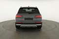 Audi Q7 45 TDI quattro, Luft, AHK, Leder, Kamera, Tour, 4- Gris - thumbnail 19