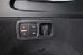 Audi Q7 45 TDI quattro, Luft, AHK, Leder, Kamera, Tour, 4- Gris - thumbnail 15