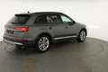 Audi Q7 45 TDI quattro, Luft, AHK, Leder, Kamera, Tour, 4- Gris - thumbnail 22