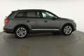 Audi Q7 45 TDI quattro, Luft, AHK, Leder, Kamera, Tour, 4- Gris - thumbnail 24
