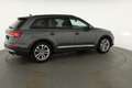 Audi Q7 45 TDI quattro, Luft, AHK, Leder, Kamera, Tour, 4- Gris - thumbnail 23