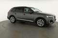 Audi Q7 45 TDI quattro, Luft, AHK, Leder, Kamera, Tour, 4- Gris - thumbnail 27
