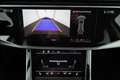 Audi Q7 45 TDI quattro, Luft, AHK, Leder, Kamera, Tour, 4- Gris - thumbnail 8