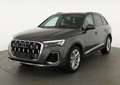 Audi Q7 45 TDI quattro, Luft, AHK, Leder, Kamera, Tour, 4- Gris - thumbnail 2