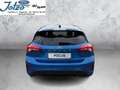 Ford Focus ST-Line Blau - thumbnail 6