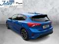 Ford Focus ST-Line Blau - thumbnail 7