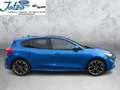 Ford Focus ST-Line Blau - thumbnail 4