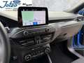 Ford Focus ST-Line Blau - thumbnail 12