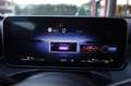 Mercedes-Benz C 300 de hybrid EQ S.W. AMG Line Advanced NIGHT Pack ACC Grigio - thumbnail 47