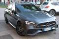 Mercedes-Benz C 300 de hybrid EQ S.W. AMG Line Advanced NIGHT Pack ACC Grigio - thumbnail 13