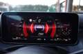 Mercedes-Benz C 300 de hybrid EQ S.W. AMG Line Advanced NIGHT Pack ACC Grigio - thumbnail 49