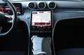 Mercedes-Benz C 300 de hybrid EQ S.W. AMG Line Advanced NIGHT Pack ACC Grigio - thumbnail 26