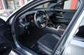 Mercedes-Benz C 300 de hybrid EQ S.W. AMG Line Advanced NIGHT Pack ACC Grigio - thumbnail 3