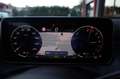 Mercedes-Benz C 300 de hybrid EQ S.W. AMG Line Advanced NIGHT Pack ACC Grigio - thumbnail 50