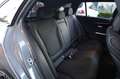 Mercedes-Benz C 300 de hybrid EQ S.W. AMG Line Advanced NIGHT Pack ACC Grigio - thumbnail 11