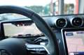 Mercedes-Benz C 300 de hybrid EQ S.W. AMG Line Advanced NIGHT Pack ACC Grigio - thumbnail 34
