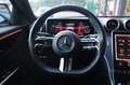 Mercedes-Benz C 300 de hybrid EQ S.W. AMG Line Advanced NIGHT Pack ACC Grigio - thumbnail 30