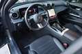 Mercedes-Benz C 300 de hybrid EQ S.W. AMG Line Advanced NIGHT Pack ACC Grigio - thumbnail 20