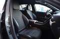 Mercedes-Benz C 300 de hybrid EQ S.W. AMG Line Advanced NIGHT Pack ACC Grigio - thumbnail 12
