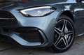 Mercedes-Benz C 300 de hybrid EQ S.W. AMG Line Advanced NIGHT Pack ACC Grigio - thumbnail 17