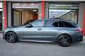 Mercedes-Benz C 300 de hybrid EQ S.W. AMG Line Advanced NIGHT Pack ACC Grigio - thumbnail 2