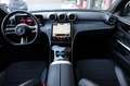 Mercedes-Benz C 300 de hybrid EQ S.W. AMG Line Advanced NIGHT Pack ACC Grigio - thumbnail 4