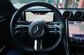 Mercedes-Benz C 300 de hybrid EQ S.W. AMG Line Advanced NIGHT Pack ACC Grigio - thumbnail 33