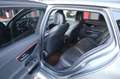 Mercedes-Benz C 300 de hybrid EQ S.W. AMG Line Advanced NIGHT Pack ACC Grigio - thumbnail 7