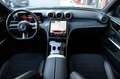 Mercedes-Benz C 300 de hybrid EQ S.W. AMG Line Advanced NIGHT Pack ACC Grigio - thumbnail 22