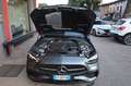 Mercedes-Benz C 300 de hybrid EQ S.W. AMG Line Advanced NIGHT Pack ACC Grigio - thumbnail 14
