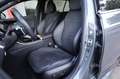 Mercedes-Benz C 300 de hybrid EQ S.W. AMG Line Advanced NIGHT Pack ACC Grigio - thumbnail 6