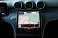 Mercedes-Benz C 300 de hybrid EQ S.W. AMG Line Advanced NIGHT Pack ACC Grigio - thumbnail 27