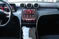 Mercedes-Benz C 300 de hybrid EQ S.W. AMG Line Advanced NIGHT Pack ACC Grigio - thumbnail 28