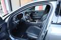 Mercedes-Benz C 300 de hybrid EQ S.W. AMG Line Advanced NIGHT Pack ACC Grigio - thumbnail 19