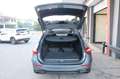 Mercedes-Benz C 300 de hybrid EQ S.W. AMG Line Advanced NIGHT Pack ACC Grigio - thumbnail 9