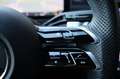 Mercedes-Benz C 300 de hybrid EQ S.W. AMG Line Advanced NIGHT Pack ACC Grigio - thumbnail 43