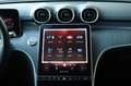Mercedes-Benz C 300 de hybrid EQ S.W. AMG Line Advanced NIGHT Pack ACC Grigio - thumbnail 29