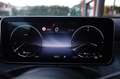 Mercedes-Benz C 300 de hybrid EQ S.W. AMG Line Advanced NIGHT Pack ACC Grigio - thumbnail 48