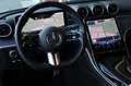 Mercedes-Benz C 300 de hybrid EQ S.W. AMG Line Advanced NIGHT Pack ACC Grigio - thumbnail 32