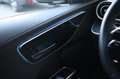 Mercedes-Benz C 300 de hybrid EQ S.W. AMG Line Advanced NIGHT Pack ACC Grigio - thumbnail 31