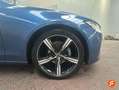 Volvo V90 D3 R-Design 150 Bleu - thumbnail 29