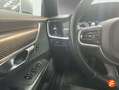 Volvo V90 D3 R-Design 150 Bleu - thumbnail 13