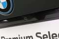 BMW 330 3-serie Touring 330e | Glazen Panoramadak | M Spor Gris - thumbnail 8