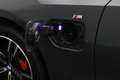 BMW 330 3-serie Touring 330e | Glazen Panoramadak | M Spor Gris - thumbnail 14