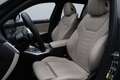 BMW 330 3-serie Touring 330e | Glazen Panoramadak | M Spor Gris - thumbnail 20