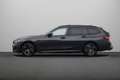 BMW 330 3-serie Touring 330e | Glazen Panoramadak | M Spor Gris - thumbnail 12