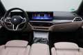 BMW 330 3-serie Touring 330e | Glazen Panoramadak | M Spor Gris - thumbnail 25