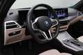 BMW 330 3-serie Touring 330e | Glazen Panoramadak | M Spor Gris - thumbnail 18